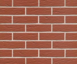 "Feldhaus Klinker" klinkerinės plytelės R440